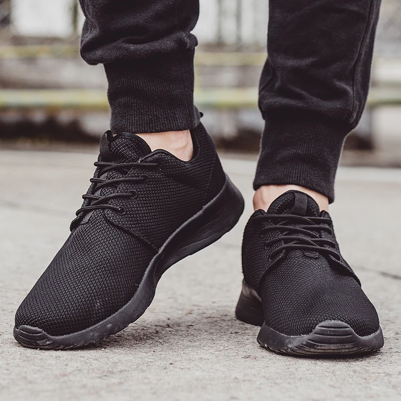 Sneaker Casual Shoes Zapatos Casuales Para Hombre Fashion Men Sneakers Mesh Casual Shoes Mens Hot Sale Man Informales De Sports
Sneaker Casual Shoes Zapatos Casuales Para Hombre Fashion Men Sneakers Mesh Casual Shoes Mens Hot Sale Man Informales De Sports