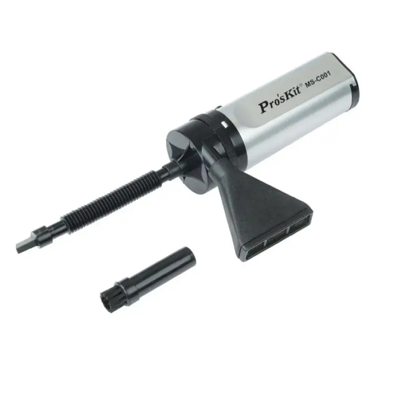 Ms-C001 Mini Vacuum Cleaner, Mobile Phone, Computer, Keyboard, Dust Collector, Dust Removal Tool
Ms-C001 Mini Vacuum Cleaner, Mobile Phone, Computer, Keyboard, Dust Collector, Dust Removal Tool