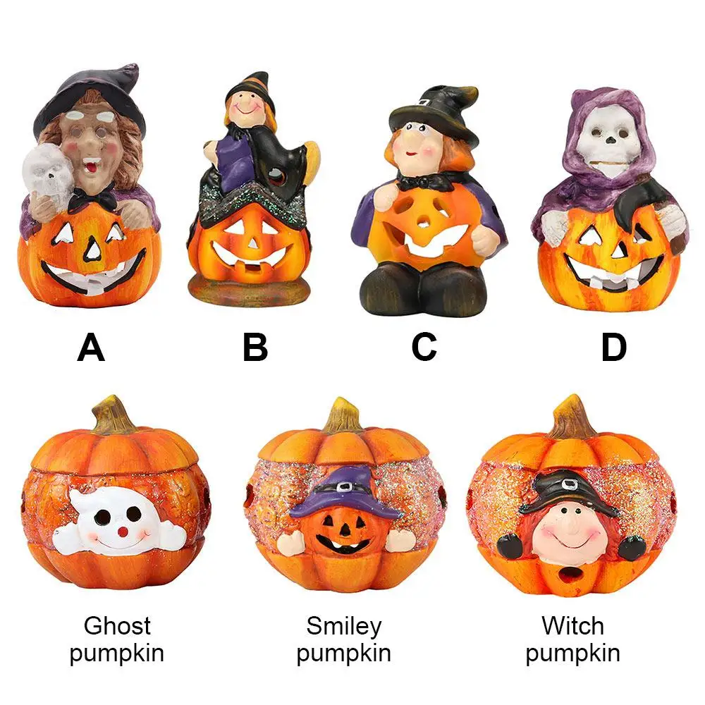 Pumpkin Light Witch Lamp LED Night Light Lantern Halloween Romantic Creative Battery Electronic Home Flickering Best Gift
Pumpkin Light Witch Lamp LED Night Light Lantern Halloween Romantic Creative Battery Electronic Home Flickering Best Gift