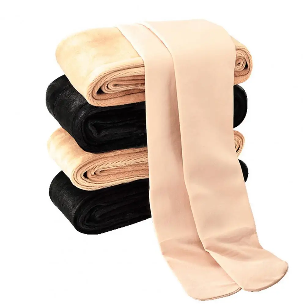 2021 Hot Sales Pantyhose Fashion Elastic Thickened Warm Leggings for Autumn Winter
2021 Hot Sales Pantyhose Fashion Elastic Thickened Warm Leggings for Autumn Winter