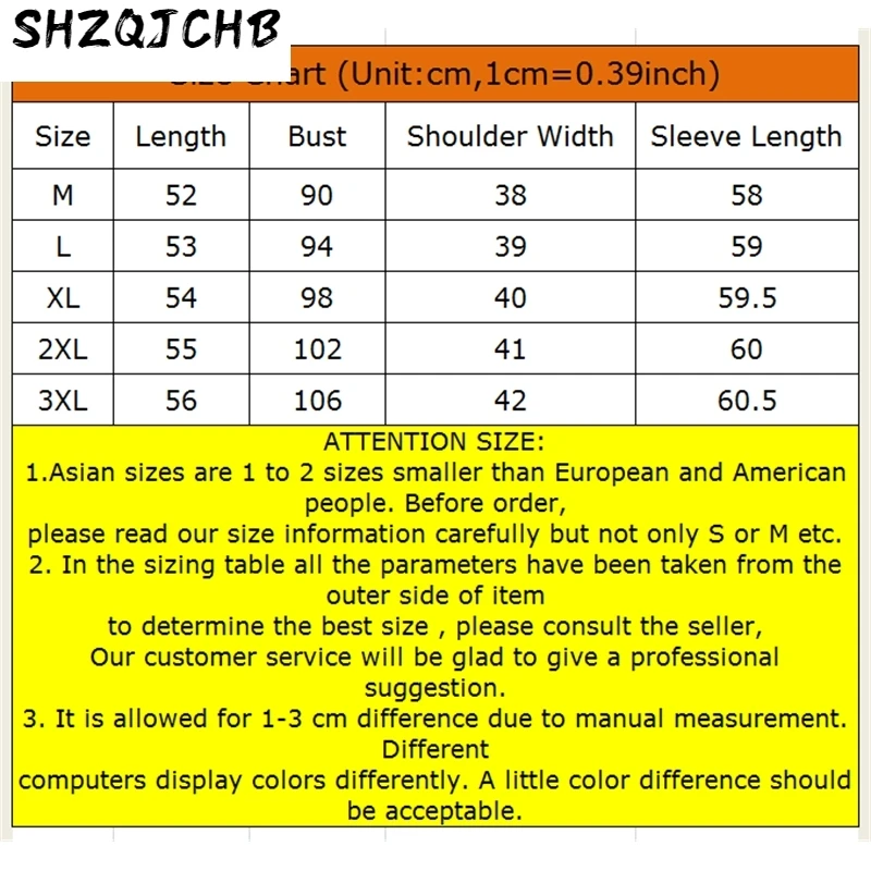 JCHB 2021 Short Genuine Leather Jacket Women Korean Casual Sheepskin Coat Female Spring Autumn Clothes New Femme Veste Pph3355
JCHB 2021 Short Genuine Leather Jacket Women Korean Casual Sheepskin Coat Female Spring Autumn Clothes New Femme Veste Pph3355