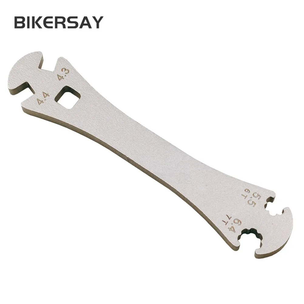 Bike Bicycle Spoke Wrench Spoke Tightening Correction Repair Tool For Mavic Steel Bike Maintenance Wrench Accessory Bicicleta
Bike Bicycle Spoke Wrench Spoke Tightening Correction Repair Tool For Mavic Steel Bike Maintenance Wrench Accessory Bicicleta