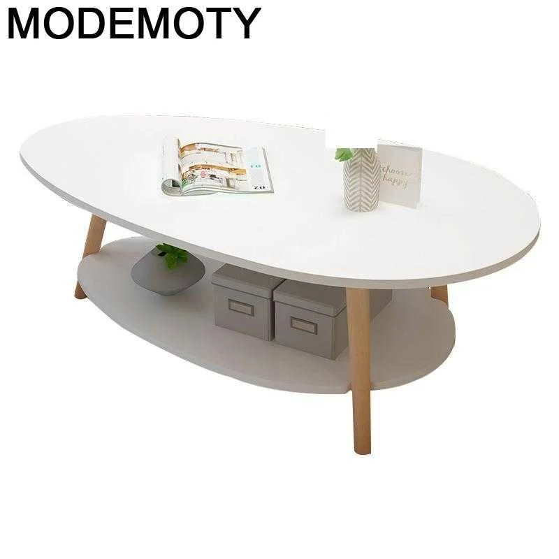 Console Tafel Tisch Side De Centro Para Sala Stolik Kawowy Salontafel Meubel Living Room Coffee Basse Mesa Sehpalar Tea Table 
Console Tafel Tisch Side De Centro Para Sala Stolik Kawowy Salontafel Meubel Living Room Coffee Basse Mesa Sehpalar Tea Table