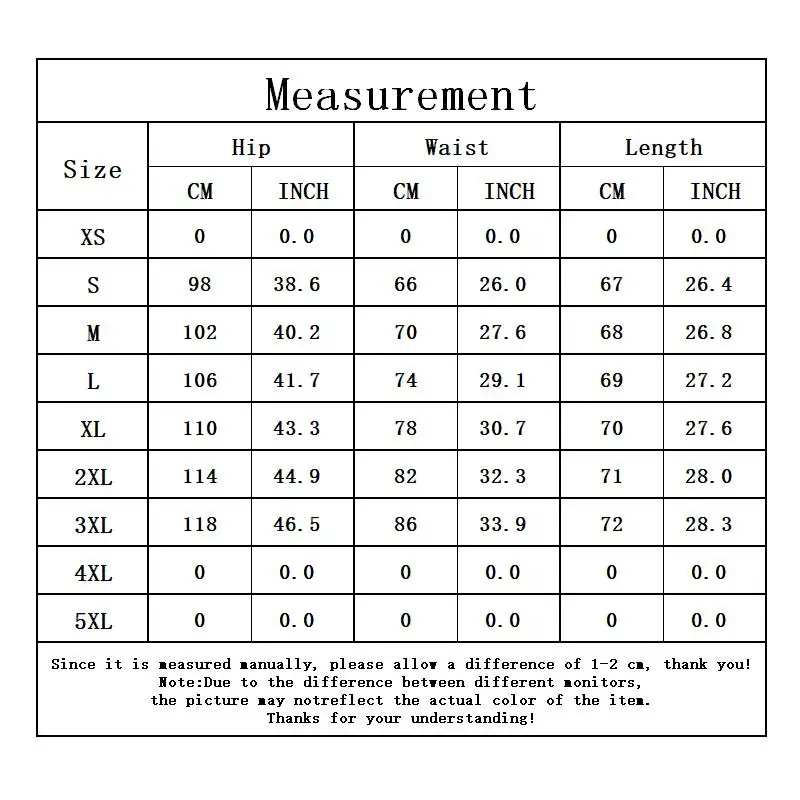 WEPBEL Summer Loose Solid Color Pants Fashion Women Ruffled Trousers Plus Size Mid Waist Casual Straight Pants
WEPBEL Summer Loose Solid Color Pants Fashion Women Ruffled Trousers Plus Size Mid Waist Casual Straight Pants