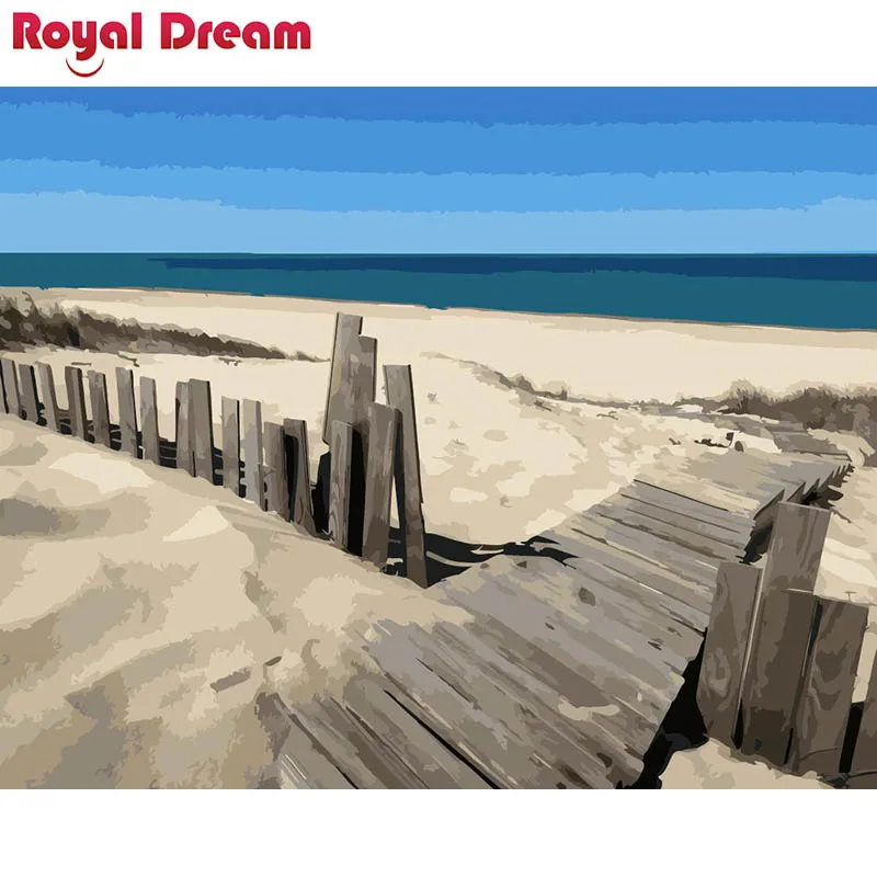 The coast DIY Painting By Numbers Acrylic Paint By Numbers HandPainted Oil Painting On Canvas For Home Décor
The coast DIY Painting By Numbers Acrylic Paint By Numbers HandPainted Oil Painting On Canvas For Home Décor