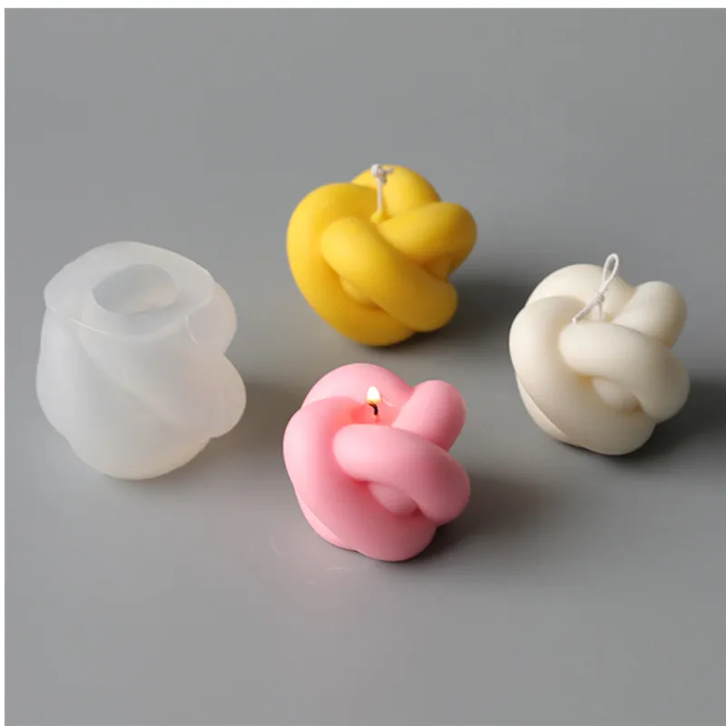 New Magic ball candle silicone mold for candle making mousse cake new scented candle DIYAromatherapy plaster mold
New Magic ball candle silicone mold for candle making mousse cake new scented candle DIYAromatherapy plaster mold