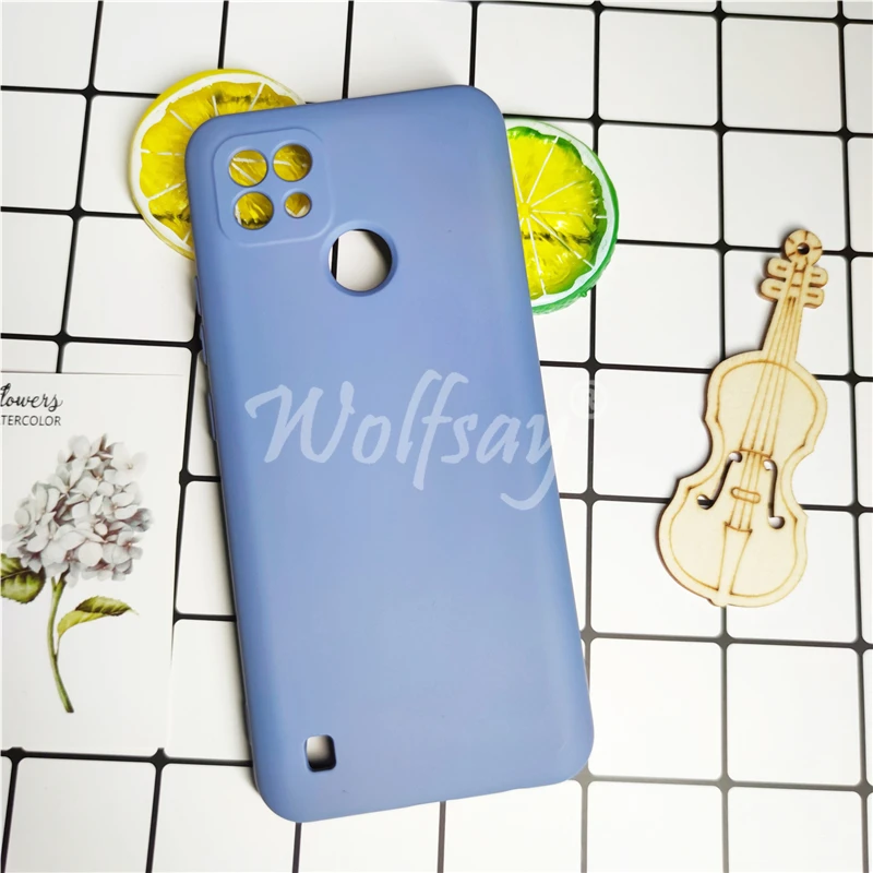 Конфетный, TPU чехол для Oppo Realme C21 чехол из углеродного волокна сплошные Цвет жидкость кейс на заднюю панель чехол для Oppo Realme C21 Крышка для Realme ...
Конфетный, TPU чехол для Oppo Realme C21 чехол из углеродного волокна сплошные Цвет жидкость кейс на заднюю панель чехол для Oppo Realme C21 Крышка для Realme ...