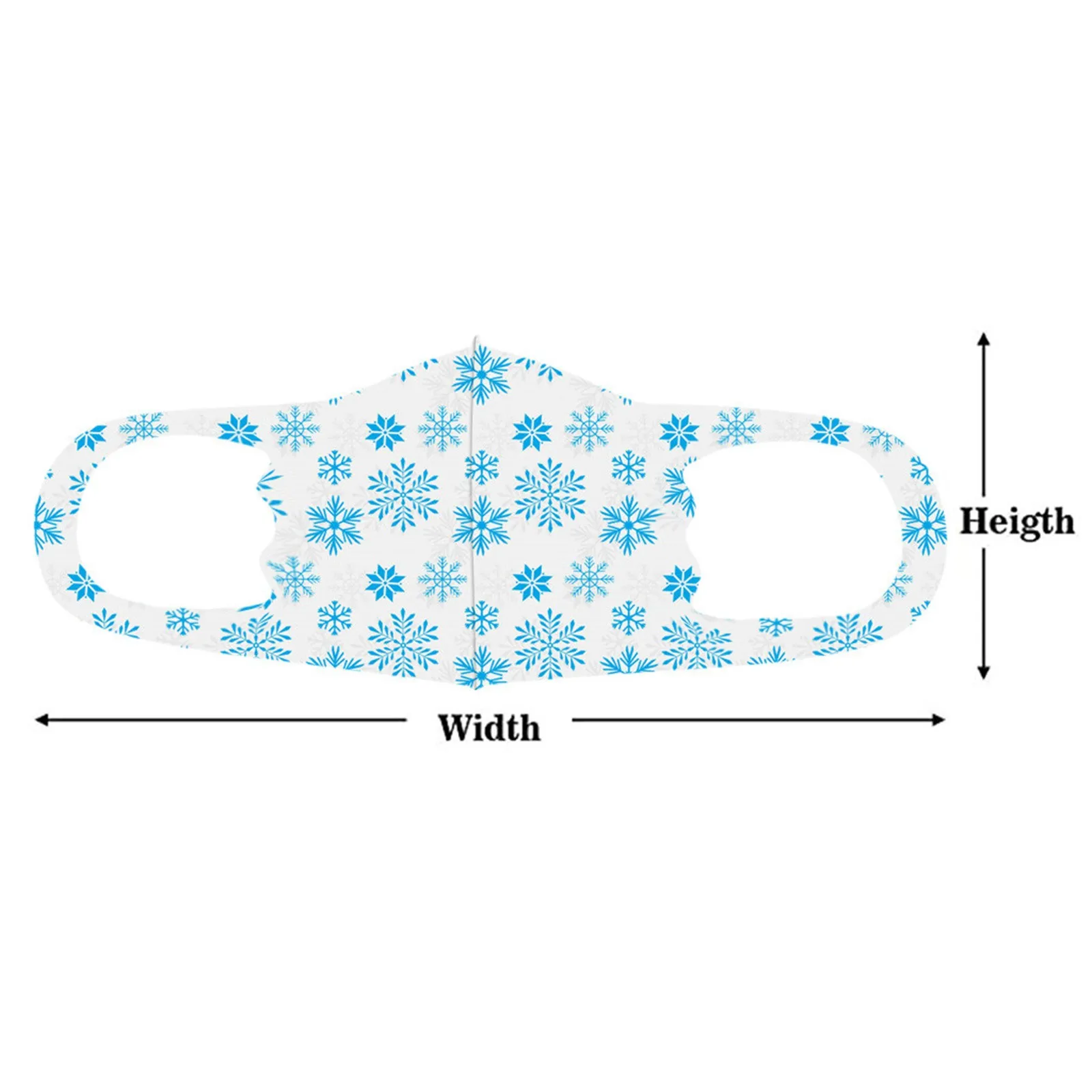 1pc Children Merry Christmas Printing Mouth Mask Protection Face Mask Washable Earloop Breathable Face Masks mascarillas nino /4
1pc Children Merry Christmas Printing Mouth Mask Protection Face Mask Washable Earloop Breathable Face Masks mascarillas nino /4