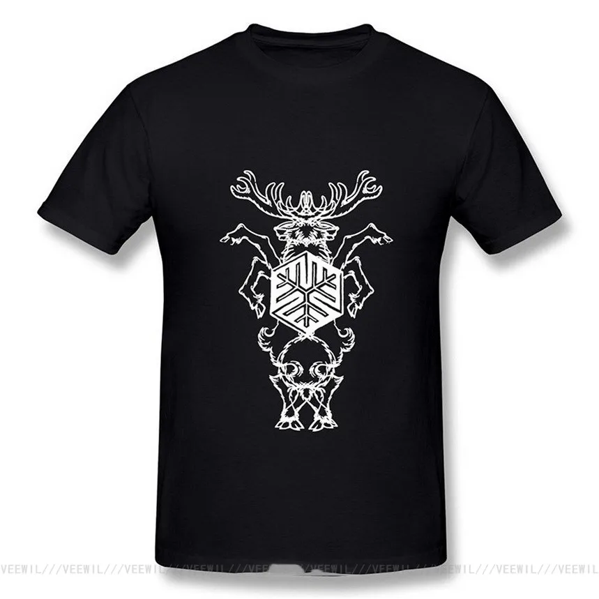 Для мужчин Универсальная футболка Agalloch удар сцена черная футболка с принтом Для мужчин короткий рукав Harajuku красивые Размеры d футболка Homme к...
Для мужчин Универсальная футболка Agalloch удар сцена черная футболка с принтом Для мужчин короткий рукав Harajuku красивые Размеры d футболка Homme к...