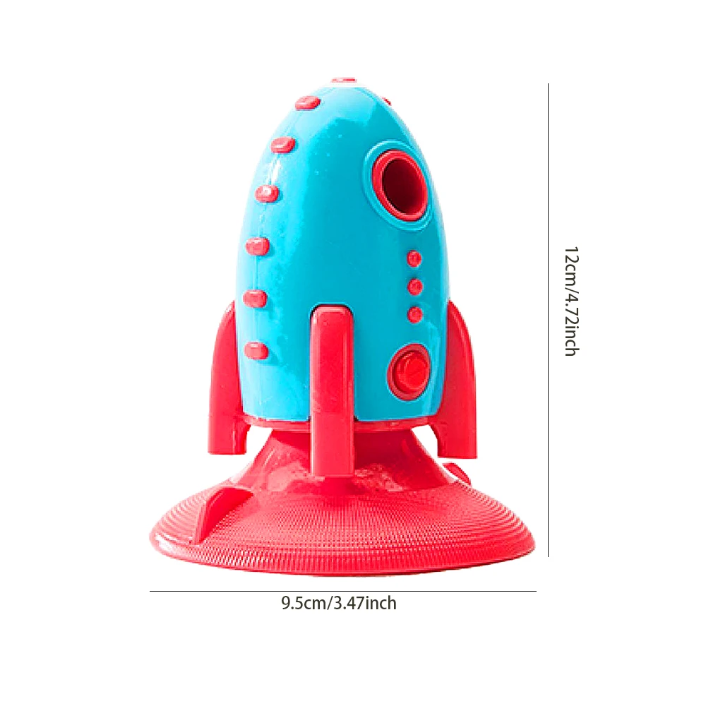 Pet Toys With Suction Cup Dog Push Toy With Ball Pet Tooth Cleaning Chewing Rubber Dog Toys For Small Dogs Rubber Dog Toy
Pet Toys With Suction Cup Dog Push Toy With Ball Pet Tooth Cleaning Chewing Rubber Dog Toys For Small Dogs Rubber Dog Toy