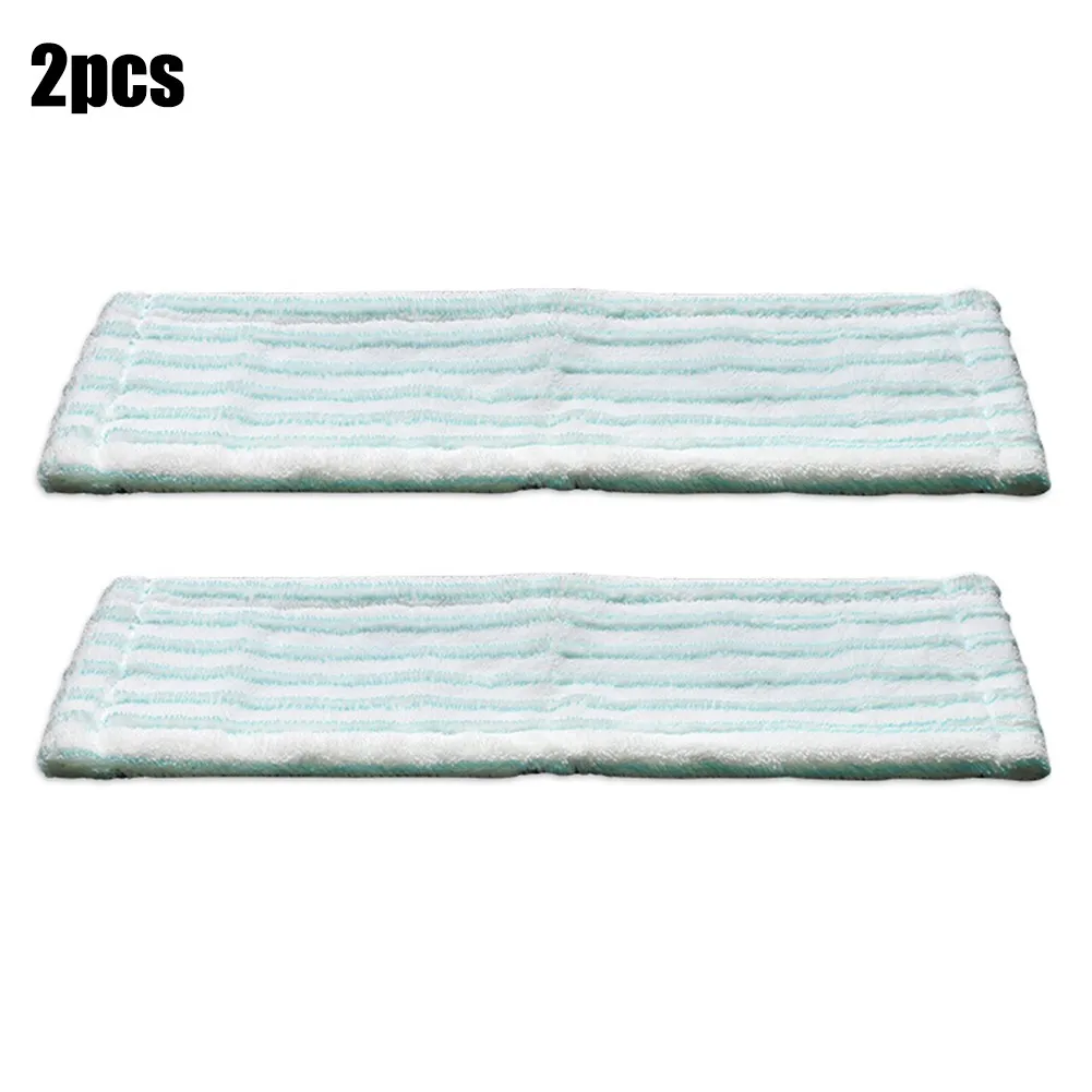 2pcs Mop Replacement Heads For Leifheit System XL Mop Flat Replacement Head Micro Fibre 42cm Vacuum Parts & Accessories
2pcs Mop Replacement Heads For Leifheit System XL Mop Flat Replacement Head Micro Fibre 42cm Vacuum Parts & Accessories