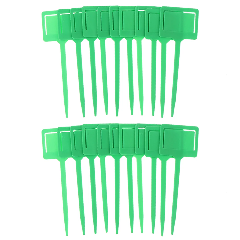 Fly Catcher Supporting Poles Insect Trap Paper Board Sticky Card Insert Stakes 20PCS
Fly Catcher Supporting Poles Insect Trap Paper Board Sticky Card Insert Stakes 20PCS