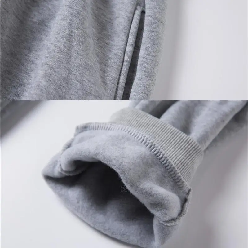 cotton sale men /women tracksuit hoodies + pants for autumn winter winter streetwear matching sets sweatershirts sweatpants
cotton sale men /women tracksuit hoodies + pants for autumn winter winter streetwear matching sets sweatershirts sweatpants