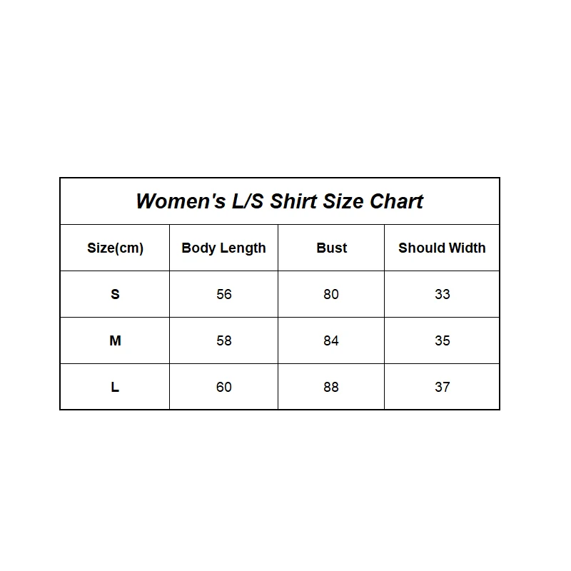 Golf T-Shirt Women's Long Sleeve Bottom Shirt Quick Drying Breathable Couple T-Shirt 2 Colors
Golf T-Shirt Women's Long Sleeve Bottom Shirt Quick Drying Breathable Couple T-Shirt 2 Colors