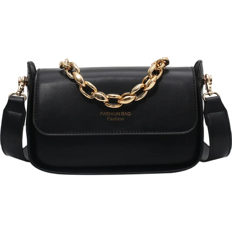 Small Chain Tote Bag 2021 High Quality PU Leather Women's Designer Handbag Vintage Shoulder Crossbody Bag Purses
Small Chain Tote Bag 2021 High Quality PU Leather Women's Designer Handbag Vintage Shoulder Crossbody Bag Purses