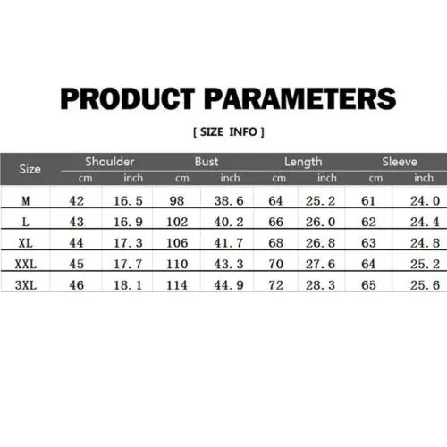 Men Motorcycle Leather Slim Coat Jacket Vintage Biker Retro Cafe Racer Distressed Leather Male Zipper Jacket Coats
Men Motorcycle Leather Slim Coat Jacket Vintage Biker Retro Cafe Racer Distressed Leather Male Zipper Jacket Coats