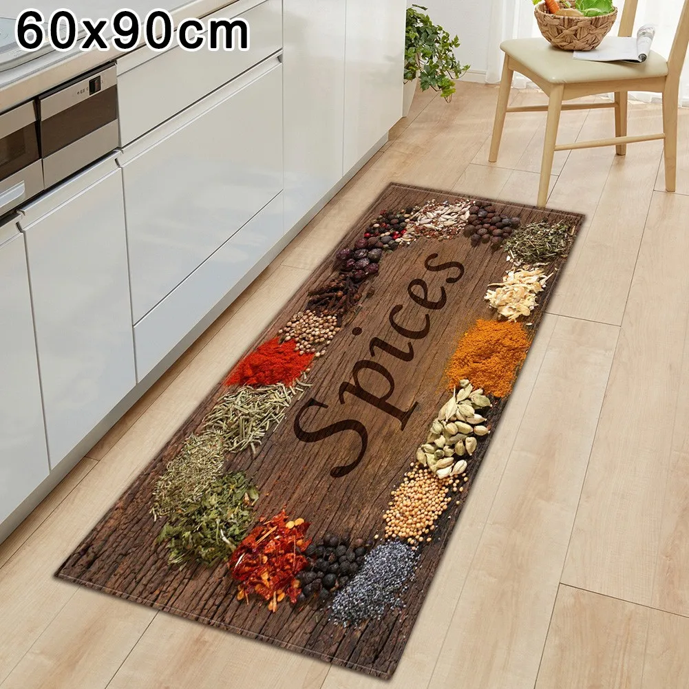 Современный коврик для гостиной, кухонный коврик 60x90 см 40x120 см, домашний коврик, коврик для прихожей, спальни, балкона, нескользящий напольны...
Современный коврик для гостиной, кухонный коврик 60x90 см 40x120 см, домашний коврик, коврик для прихожей, спальни, балкона, нескользящий напольны...
