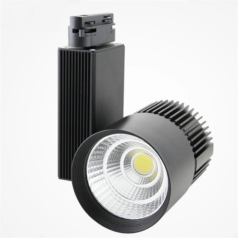 Светодиодный Трековый светильник в корпусе, инженерные аксессуары для точесветильник светильников, Комплект алюминиевых трековых светиль...
Светодиодный Трековый светильник в корпусе, инженерные аксессуары для точесветильник светильников, Комплект алюминиевых трековых светиль...