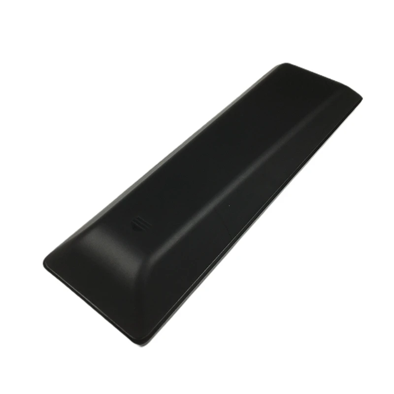 X37A Home Theater System for Viz-io LCD LED Smart TV XRT-112 Internet TV Remote Control
X37A Home Theater System for Viz-io LCD LED Smart TV XRT-112 Internet TV Remote Control