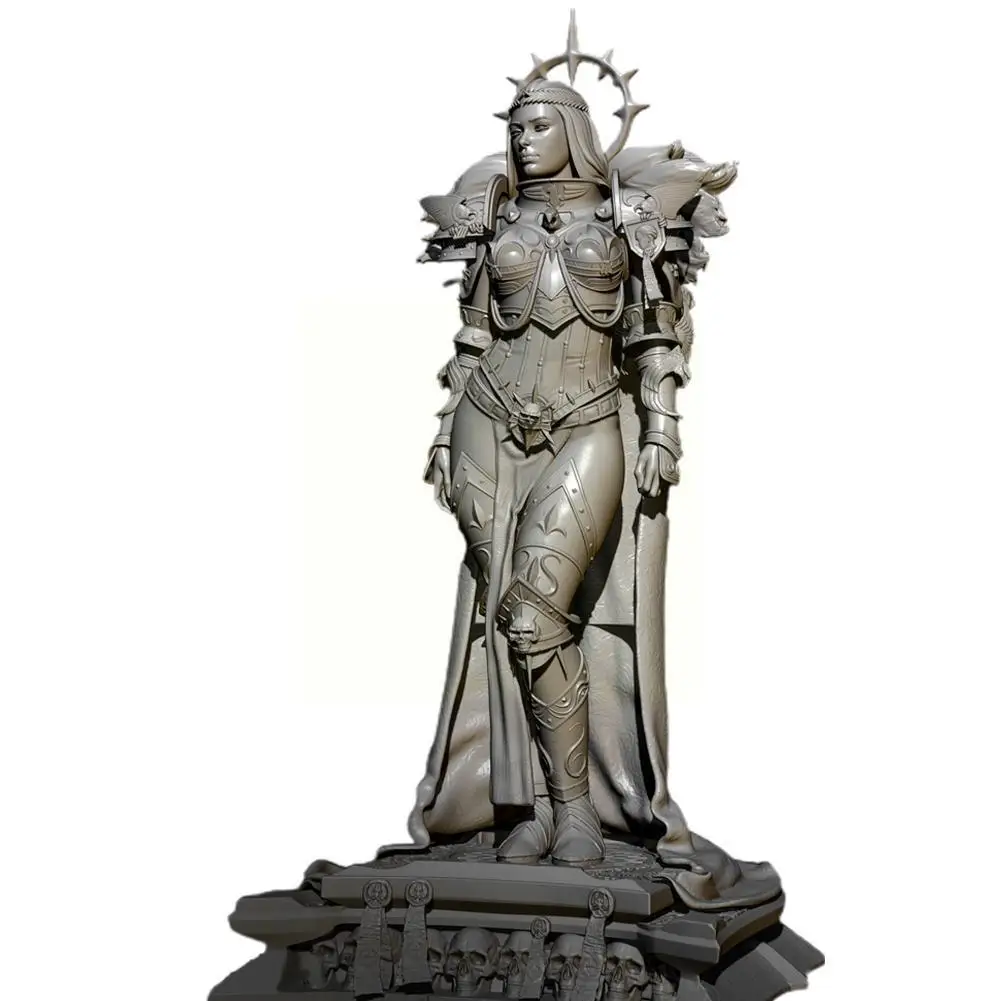 H75mm 1/24, , 2710, T2P5 
H75mm 1/24, , 2710, T2P5