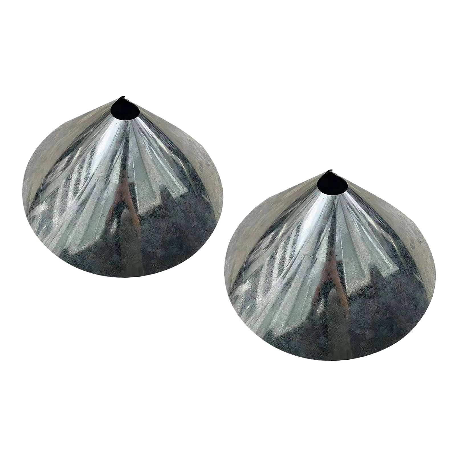 Антикоррозийная обмотка вокруг грызунов перегородка белки для крепления на стойке
Антикоррозийная обмотка вокруг грызунов перегородка белки для крепления на стойке