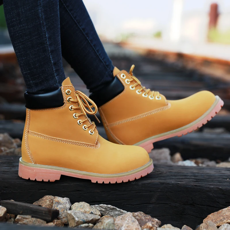 Мужские модные повседневные туфли Zapatillas, черные кожаные туфли на плоской подошве для отдыха, мужские лоферы, спортивные кроссовки
Мужские модные повседневные туфли Zapatillas, черные кожаные туфли на плоской подошве для отдыха, мужские лоферы, спортивные кроссовки