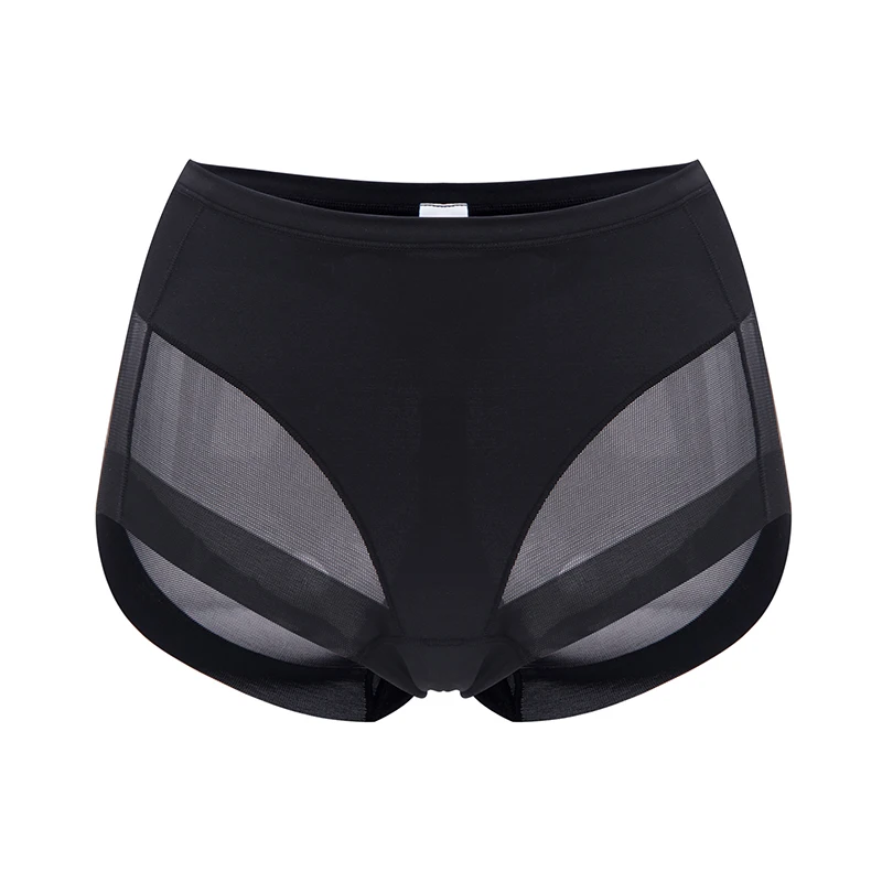 CXZD Women Boyshorts Body Shaping Panties Female Pants High Elastic Control Briefs Seamfree Breathable Mesh Intimates fajas
CXZD Women Boyshorts Body Shaping Panties Female Pants High Elastic Control Briefs Seamfree Breathable Mesh Intimates fajas