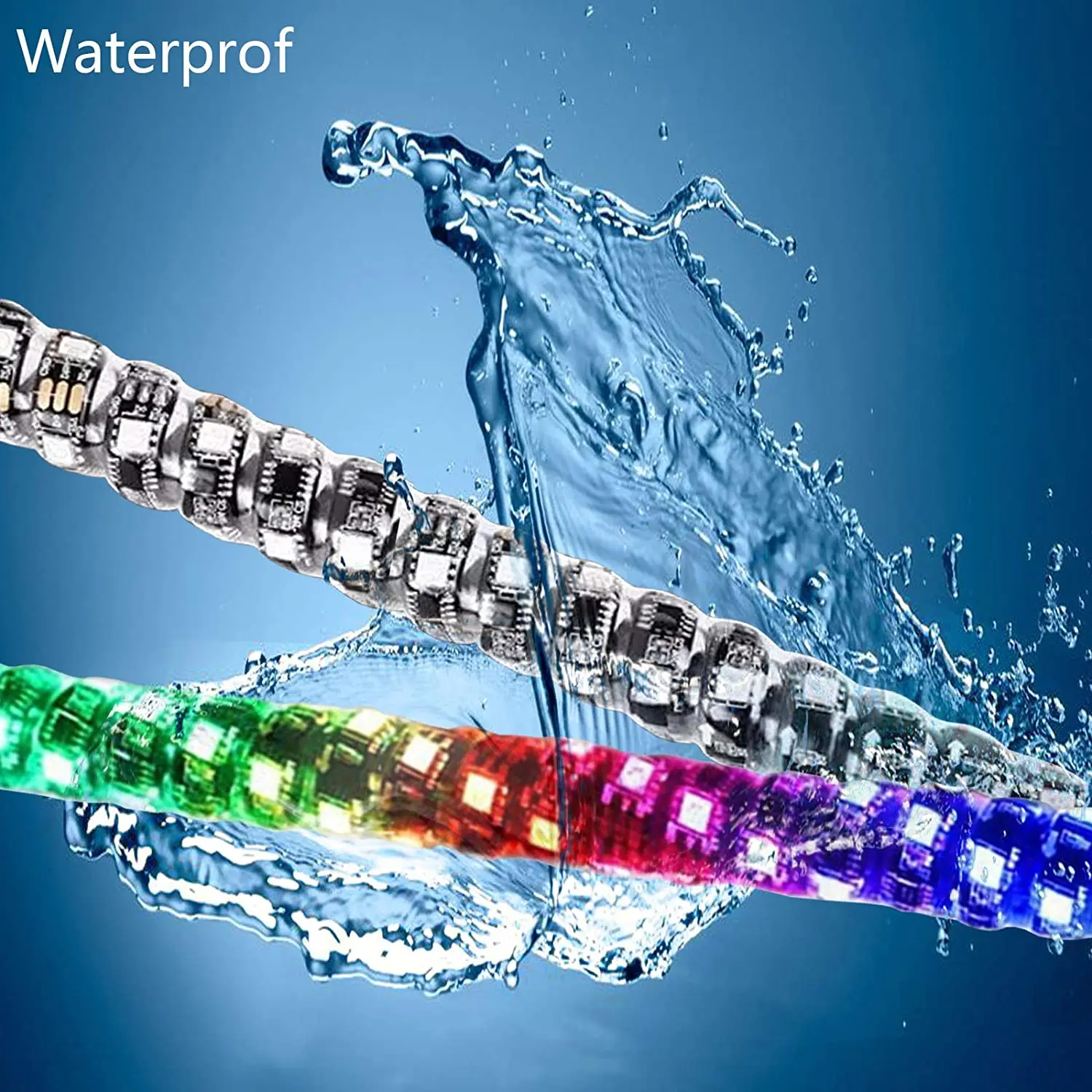 3/4/5FT RGB Waterproof Bendable Wireless Remote Control Super Bright LED Flagpole Lamp Light APP Bluetooth Remote Control
3/4/5FT RGB Waterproof Bendable Wireless Remote Control Super Bright LED Flagpole Lamp Light APP Bluetooth Remote Control