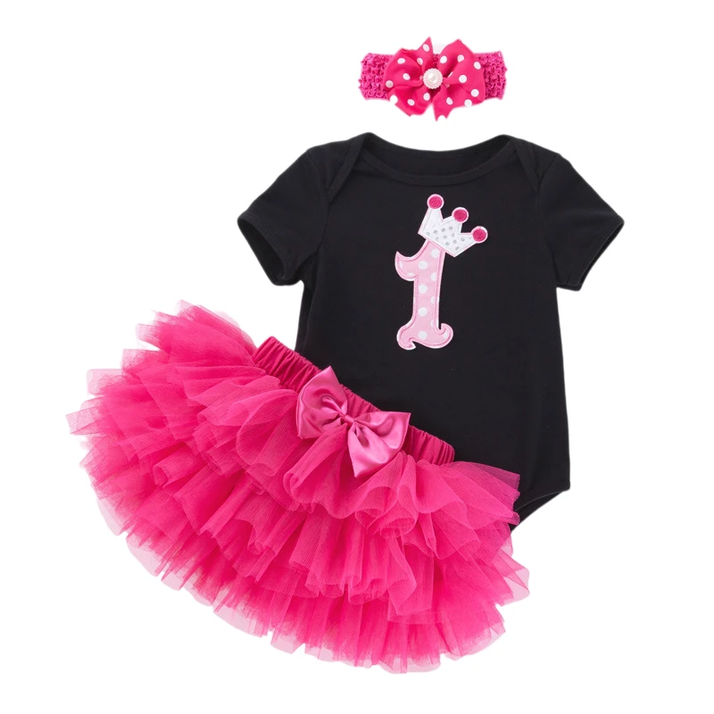 Toddler Baby Bow Girl Dress Pink Birthday Dress for 1 Year Baby Girl Princess Dresses Childrens Bridesmaid Baptism Dress
Toddler Baby Bow Girl Dress Pink Birthday Dress for 1 Year Baby Girl Princess Dresses Childrens Bridesmaid Baptism Dress