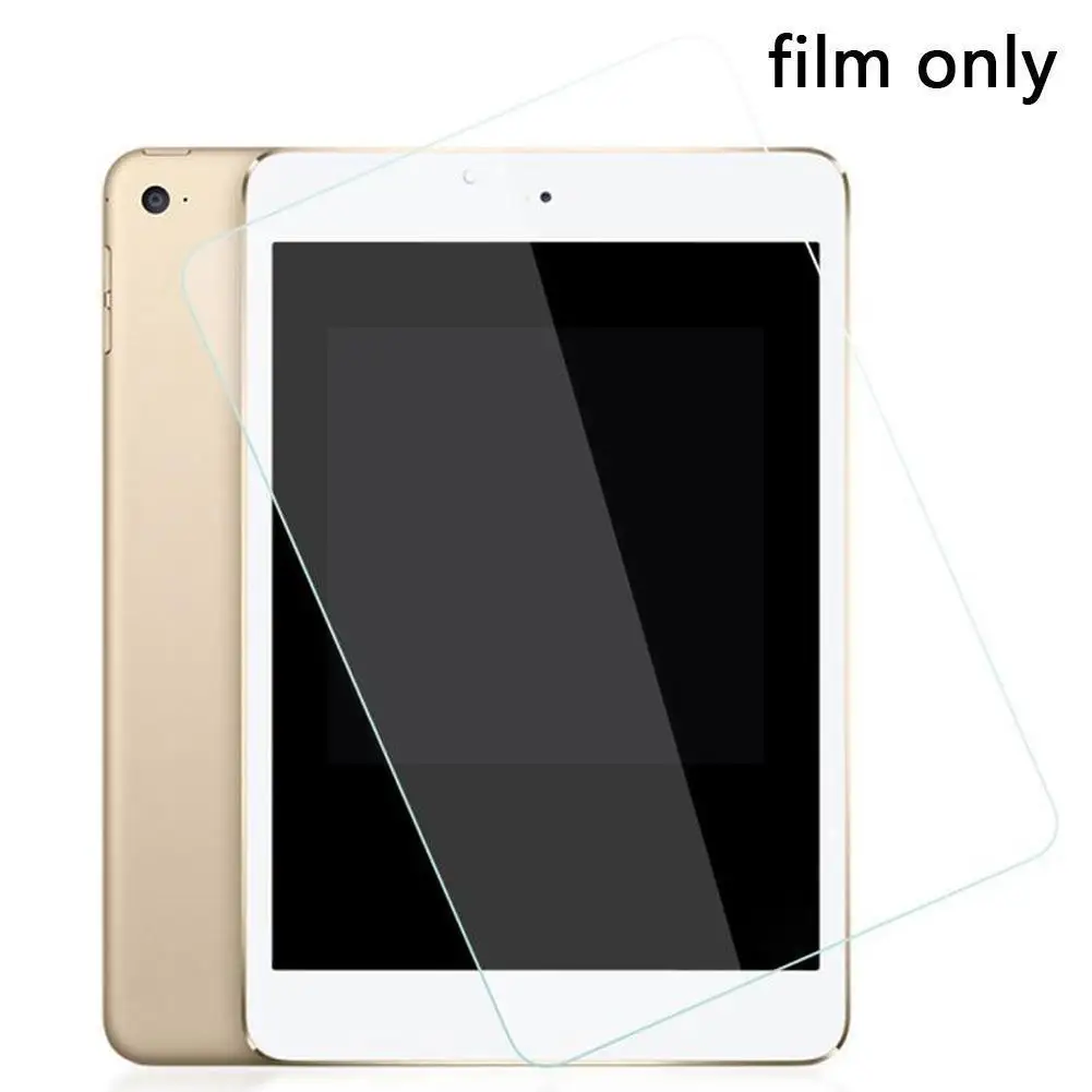 Tempered Glass Screen Protector For IPad Mini6 Tablet 2021 Mini6 Tempered Glass Film Tablet PC Protective Film U5T5
Tempered Glass Screen Protector For IPad Mini6 Tablet 2021 Mini6 Tempered Glass Film Tablet PC Protective Film U5T5
