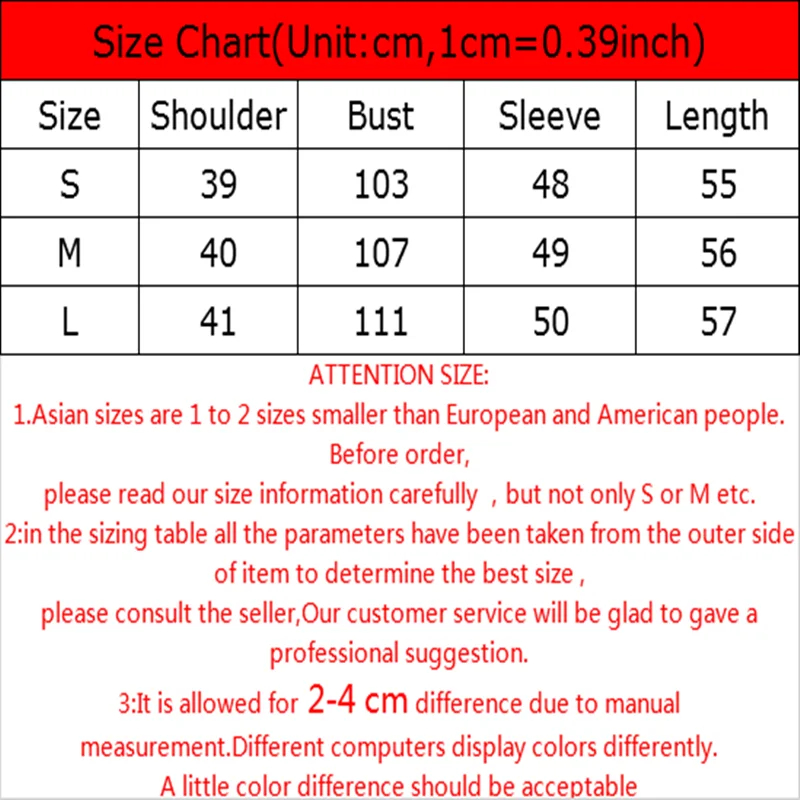 Autumn Real Fur Coat Winter Jacket Women Clothes 2021 Sheep Shearling Real Wool Coat Female Jacket Manteau Femme TLR1946
Autumn Real Fur Coat Winter Jacket Women Clothes 2021 Sheep Shearling Real Wool Coat Female Jacket Manteau Femme TLR1946