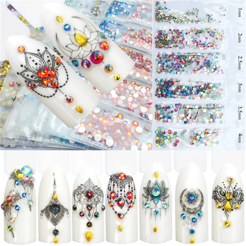 1 Pack Mixed 3D DIY Hollow Metal Frame Nail Art Decorations Gold Rivet Manicure Accessories Summer Shell Slider Nail Studs
1 Pack Mixed 3D DIY Hollow Metal Frame Nail Art Decorations Gold Rivet Manicure Accessories Summer Shell Slider Nail Studs