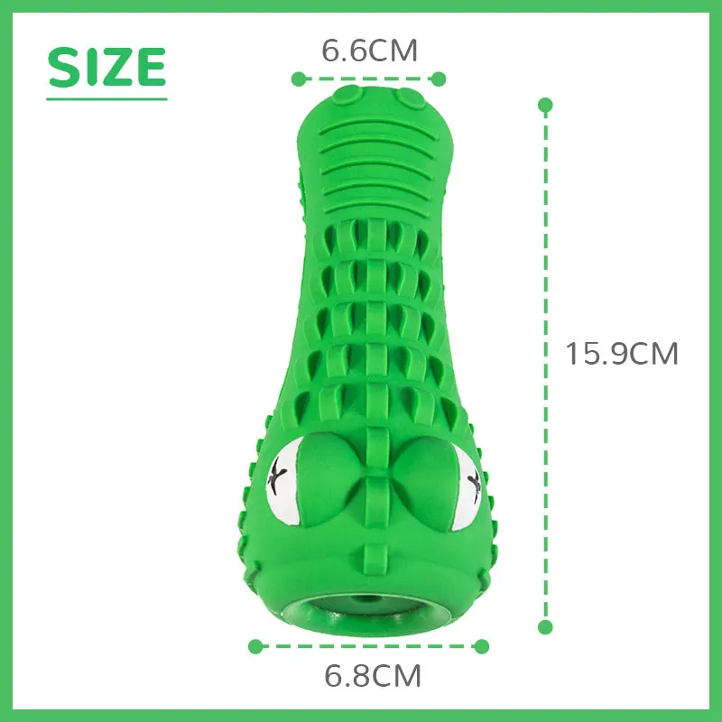 Dog Toys for Aggressive Chewers Large Breed Squeaky Dog Toys for Medium Large Dogs100% Natural Rubber Accessories Pet Products 
Dog Toys for Aggressive Chewers Large Breed Squeaky Dog Toys for Medium Large Dogs100% Natural Rubber Accessories Pet Products