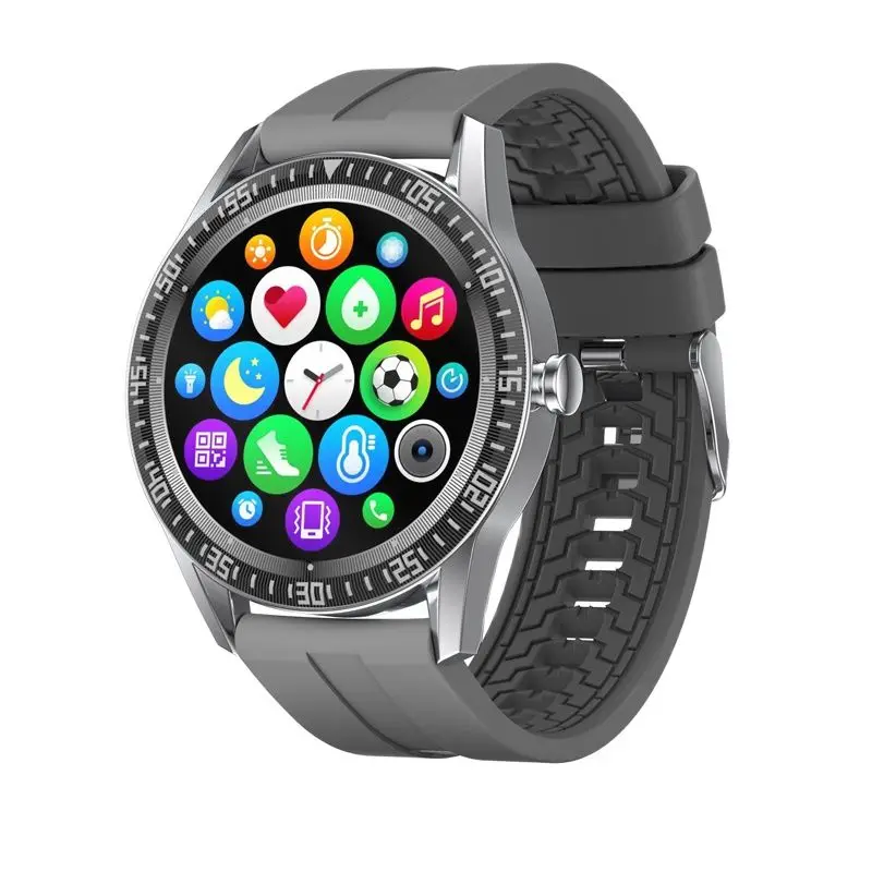 Новые мужские Смарт-часы N70 с Bluetooth, Ip67 водонепроницаемые спортивные Смарт-часы, фитнес-трек смарт-браслет для android ios
Новые мужские Смарт-часы N70 с Bluetooth, Ip67 водонепроницаемые спортивные Смарт-часы, фитнес-трек смарт-браслет для android ios