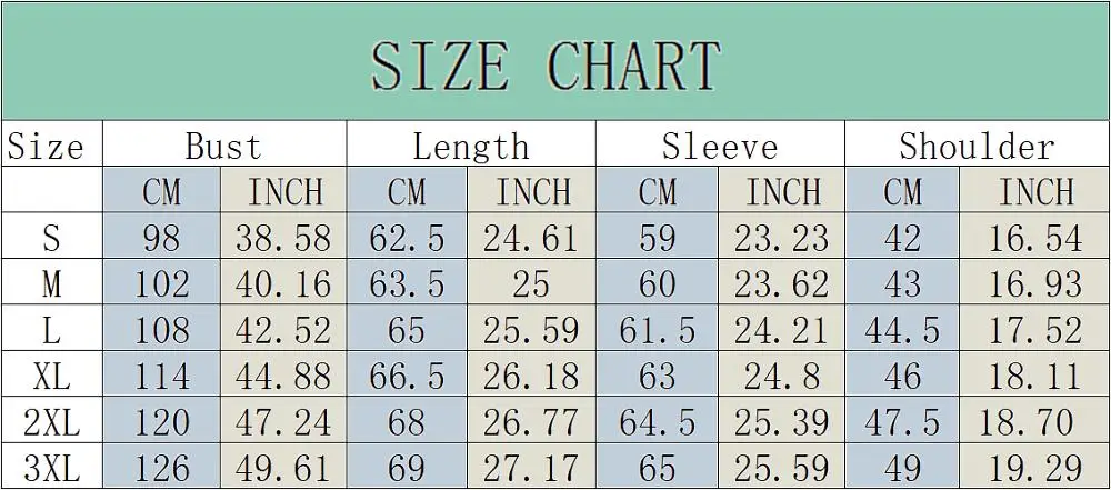 Moving On Crewneck Sweatshirt cotton yellow tops grunge slogan quote funny gift street style vintage pullovers vintage top-M951
Moving On Crewneck Sweatshirt cotton yellow tops grunge slogan quote funny gift street style vintage pullovers vintage top-M951