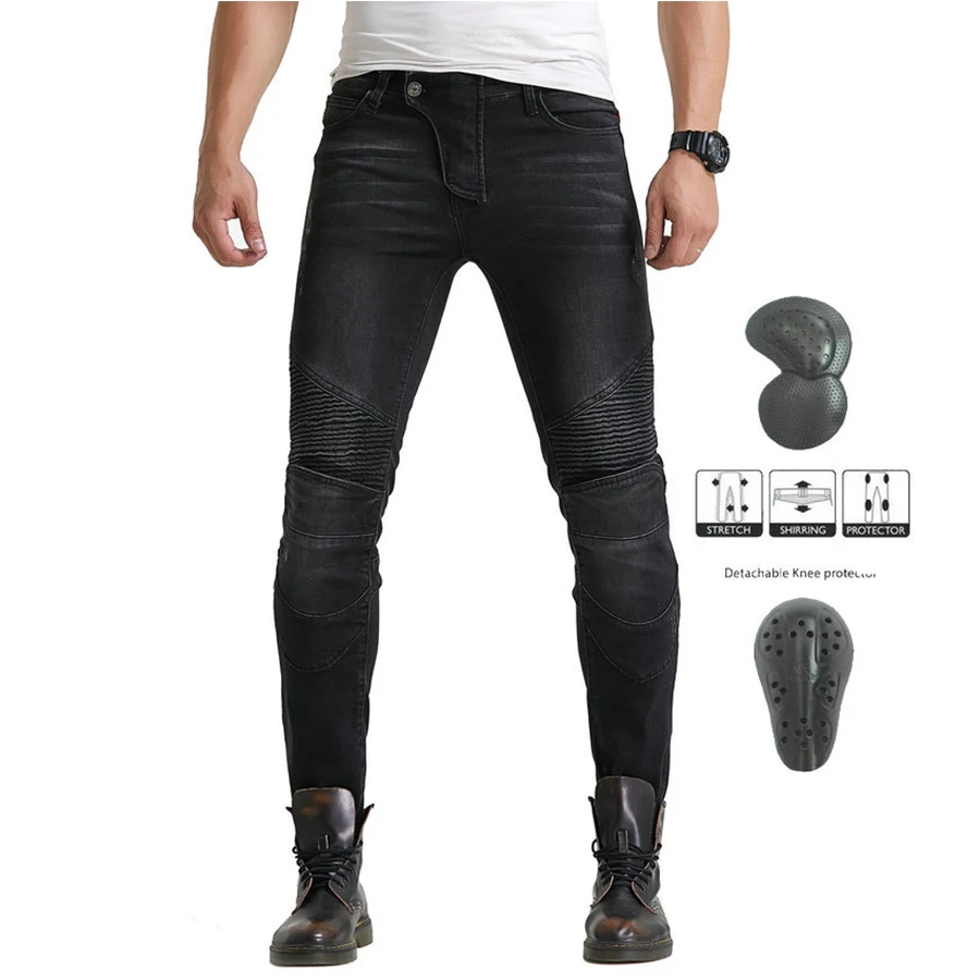 Locomotive slim jeans locomotive style jeans locomotive straight leg jeans fashion casual black blue gray blue
Locomotive slim jeans locomotive style jeans locomotive straight leg jeans fashion casual black blue gray blue