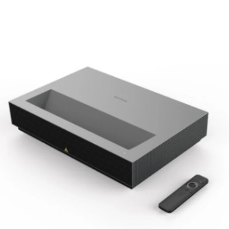 Лазерный проектор для кинотеатра Fengmi 4K Cinema Pro TV 3840*2160P UHD 2400ANSI люменов ALPD3.0 150 дюйма HDR10 3 + 64 Гб проектор домашний кинотеатр
Лазерный проектор для кинотеатра Fengmi 4K Cinema Pro TV 3840*2160P UHD 2400ANSI люменов ALPD3.0 150 дюйма HDR10 3 + 64 Гб проектор домашний кинотеатр