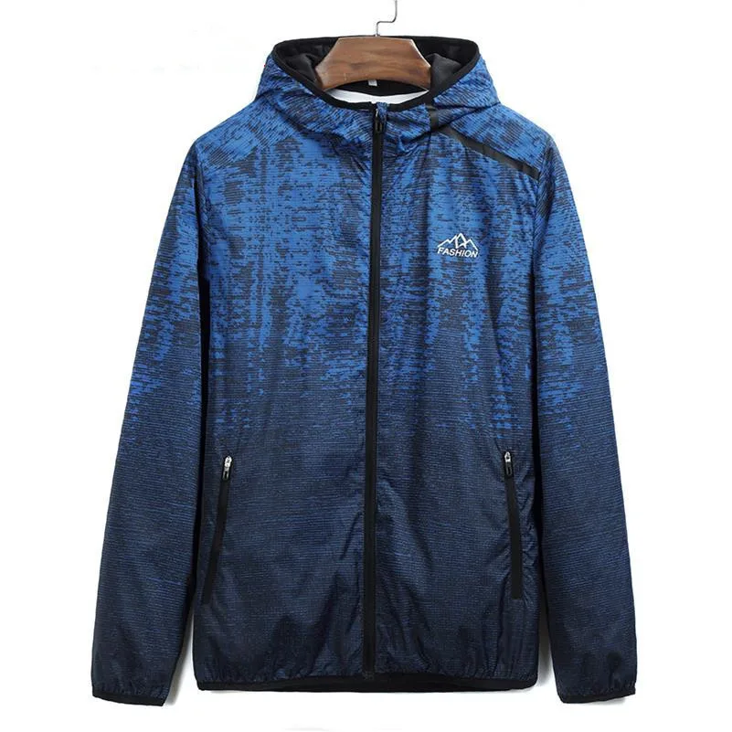 10XL 9XL Super large size New Spring Autumn Bomber Jacket Men Casual Windbreaker Zipper Thin Hooded Coat Outwear Male Jacket 
10XL 9XL Super large size New Spring Autumn Bomber Jacket Men Casual Windbreaker Zipper Thin Hooded Coat Outwear Male Jacket