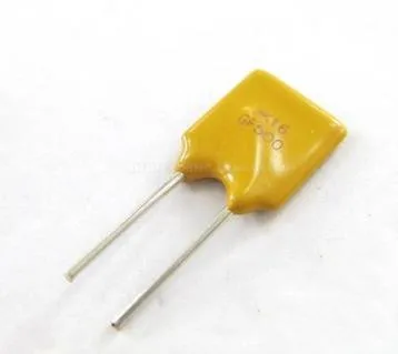 New original 16V 5A RGEF500 SMD 100pcs/lot
New original 16V 5A RGEF500 SMD 100pcs/lot