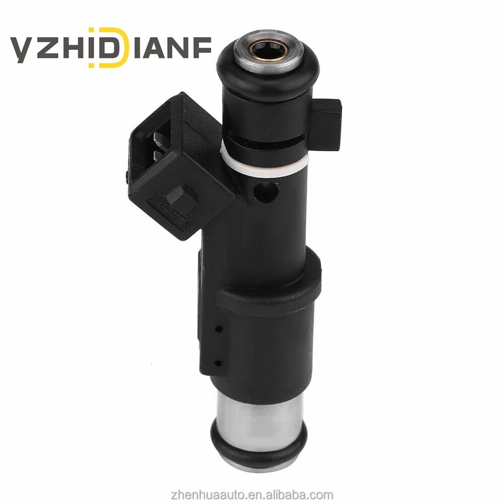 HIGH QUALITY Fuel Injector nozzle 1984E2 01F003A 1984.E2 348004 75116328 0280156328
HIGH QUALITY Fuel Injector nozzle 1984E2 01F003A 1984.E2 348004 75116328 0280156328