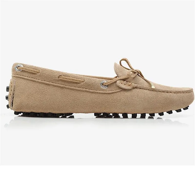 Classic Women Shoes 2022 Shoes Women 100% Genuine Leather Women Flat Shoes Casual Loafers Slip On Moccasins Lady Driving Shoes
Classic Women Shoes 2022 Shoes Women 100% Genuine Leather Women Flat Shoes Casual Loafers Slip On Moccasins Lady Driving Shoes