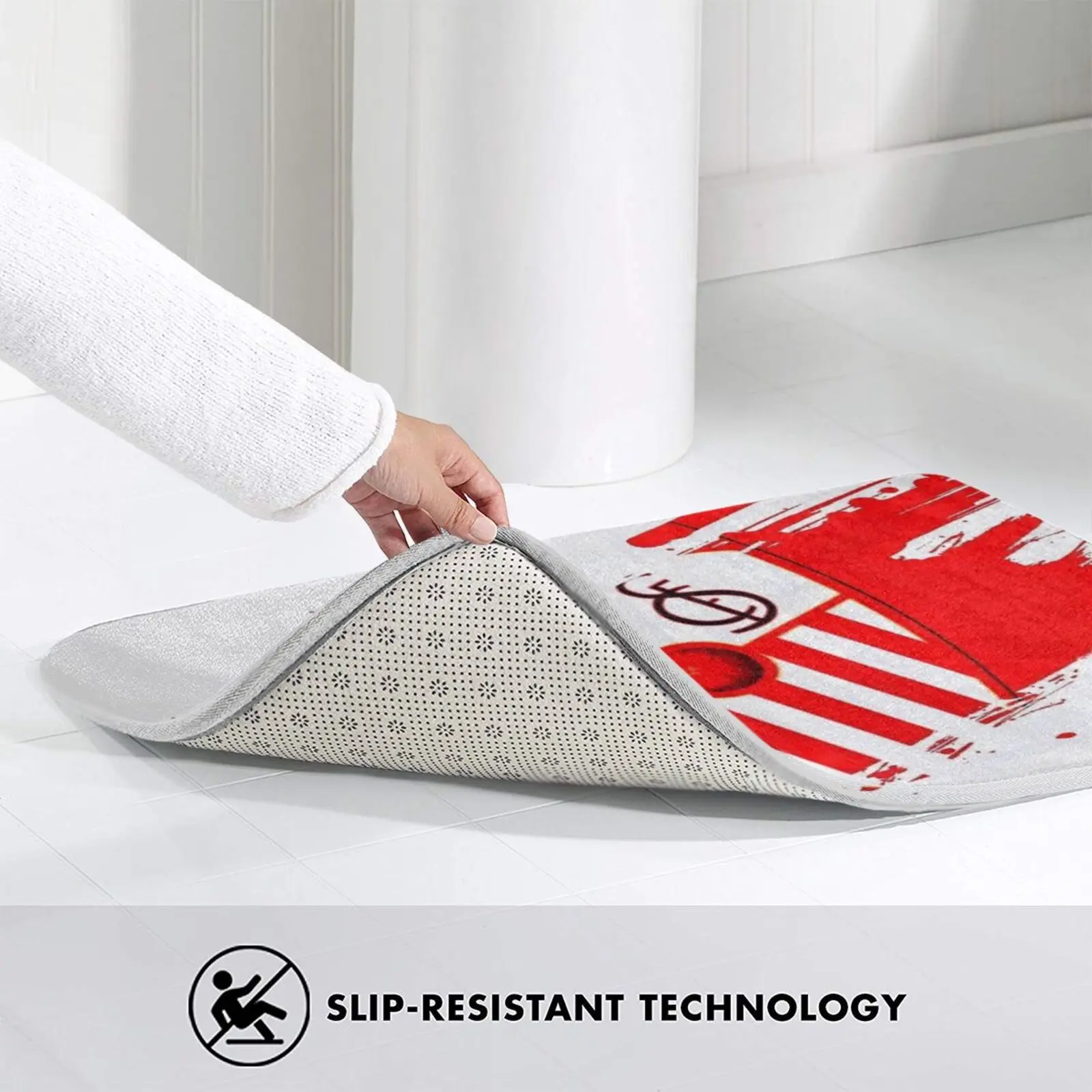 Amazing Sevilla Comfortable Door Mat Rug Carpet Cushion Sevilla Europa League Campeones Sevilla Sevilla Campeones
Amazing Sevilla Comfortable Door Mat Rug Carpet Cushion Sevilla Europa League Campeones Sevilla Sevilla Campeones