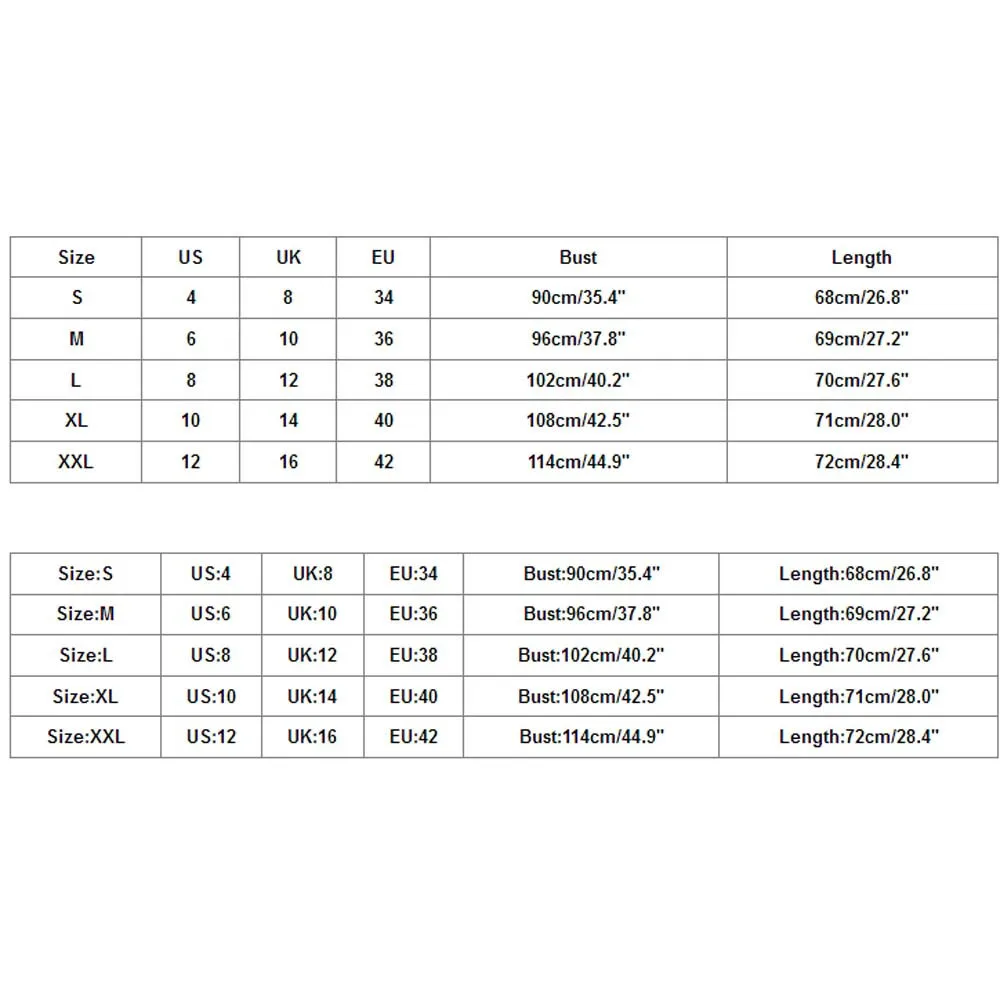 Women Maternity Loose Comfy Pull-up Nursing Tank Tops Vest Breastfeeding Shirt Women Clothes Nusring Robes De Maternit
Women Maternity Loose Comfy Pull-up Nursing Tank Tops Vest Breastfeeding Shirt Women Clothes Nusring Robes De Maternit