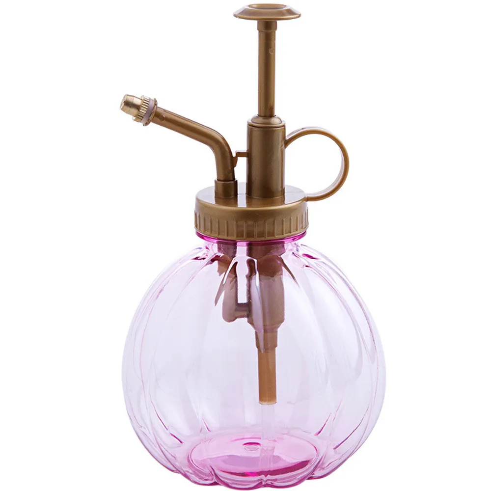 350ML Plant Flower Watering Pot Spray Bottle Sprayer Planting succulents Kettle for Garden Small Garden Tools Supplies
350ML Plant Flower Watering Pot Spray Bottle Sprayer Planting succulents Kettle for Garden Small Garden Tools Supplies