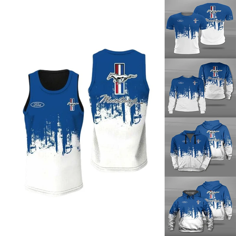 Men Hoodie Blue Camouflage Stitching Design Bird Print 3D Sweatshirts Male Fashionable Vikings Print Tops
Men Hoodie Blue Camouflage Stitching Design Bird Print 3D Sweatshirts Male Fashionable Vikings Print Tops