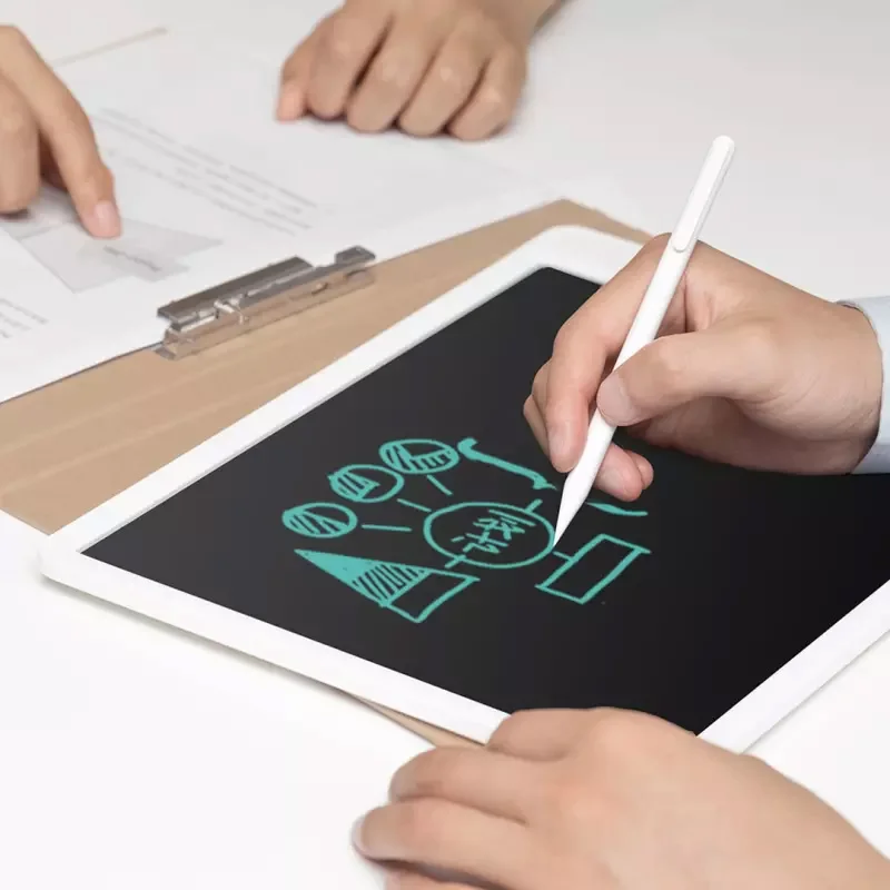 Xiaomi Планшет Для Рисования 12 — Xiaomi-pro.ru