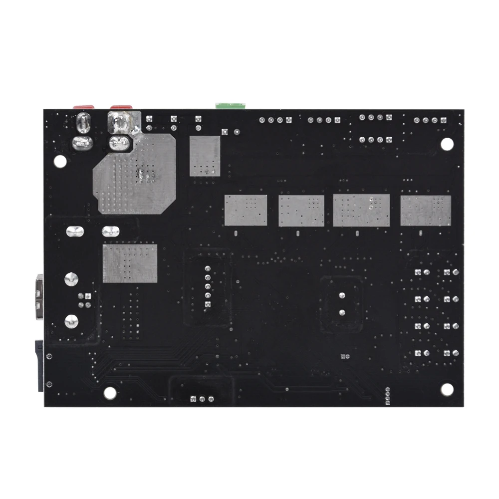 Longer LK1 /LK4 Mainboard Alfawise U20/U30 Mainboard Original 3d Printer Motherboard longer3d motherboard Longer 3D
Longer LK1 /LK4 Mainboard Alfawise U20/U30 Mainboard Original 3d Printer Motherboard longer3d motherboard Longer 3D