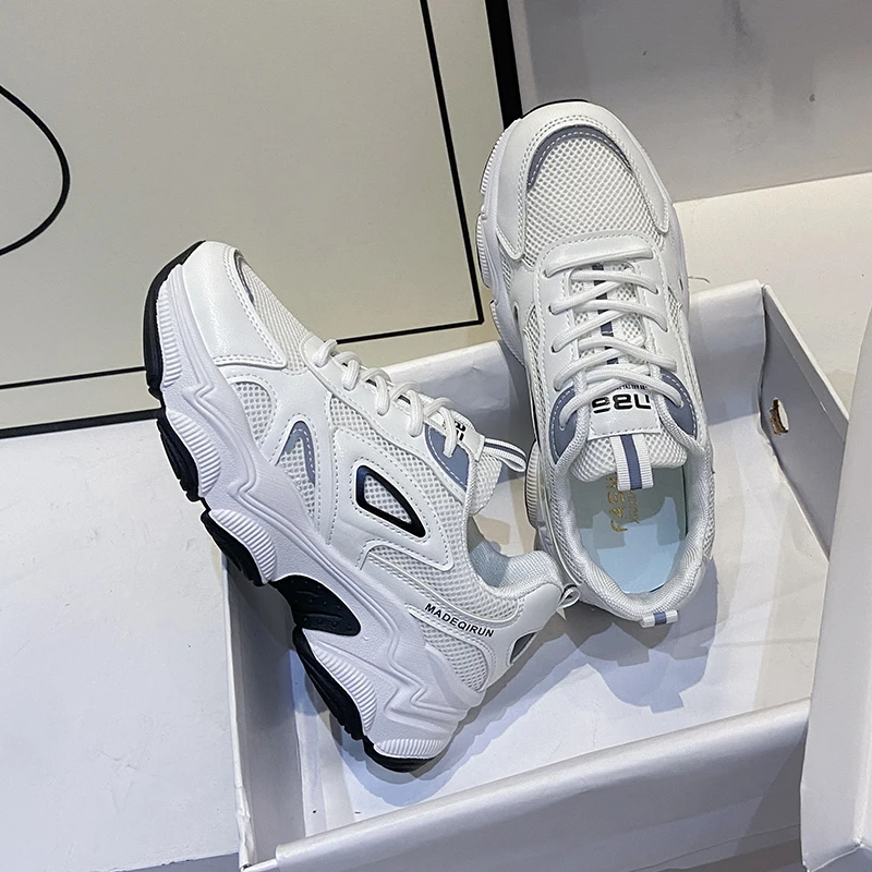 Casuales Spring Zapatos Slip Causal Hot Leather Shoe Sneakers Boots Summer Shoes Leisure Male Sneaker Footwear Comfortable 
Casuales Spring Zapatos Slip Causal Hot Leather Shoe Sneakers Boots Summer Shoes Leisure Male Sneaker Footwear Comfortable