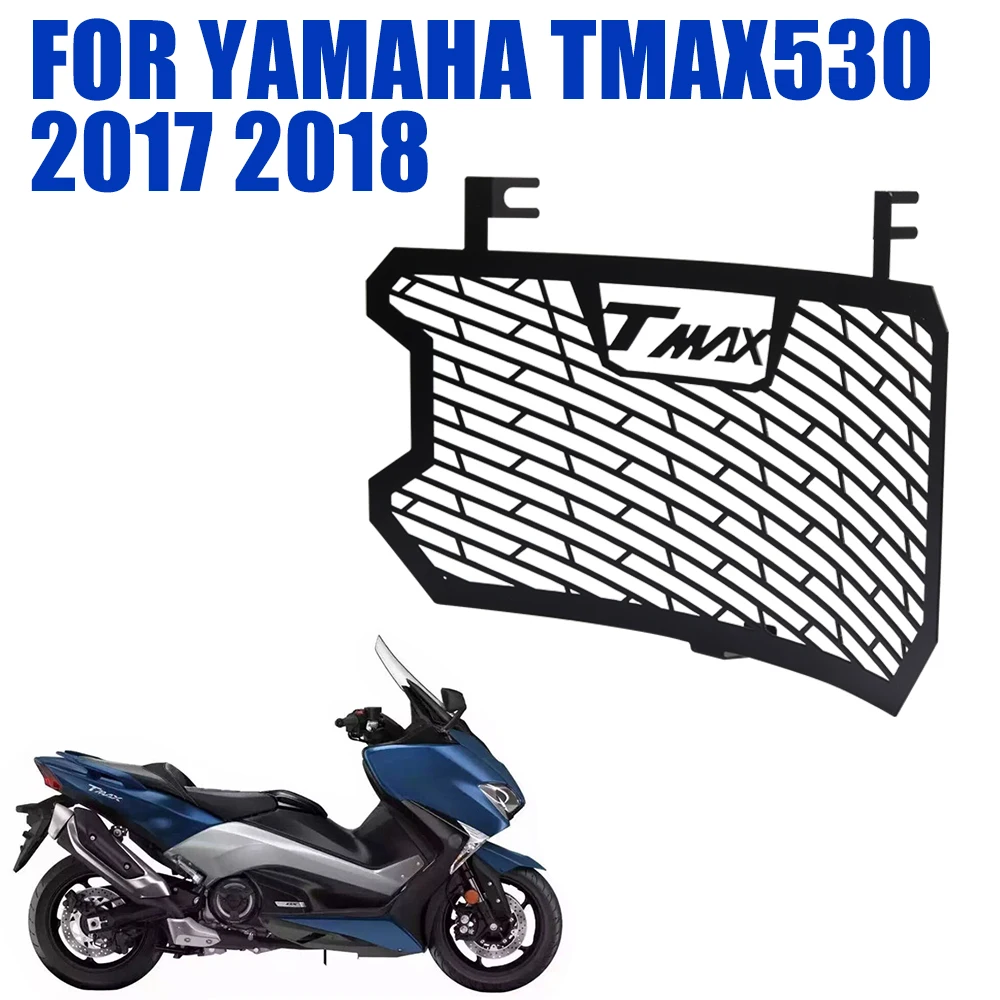 Для YAMAHA T-MAX 530 TMAX530 TMAX MAX530 SX DX 2017 2018 передняя решетка радиатора для мотоцикла защита для гриля охлаждающая крышка
Для YAMAHA T-MAX 530 TMAX530 TMAX MAX530 SX DX 2017 2018 передняя решетка радиатора для мотоцикла защита для гриля охлаждающая крышка
