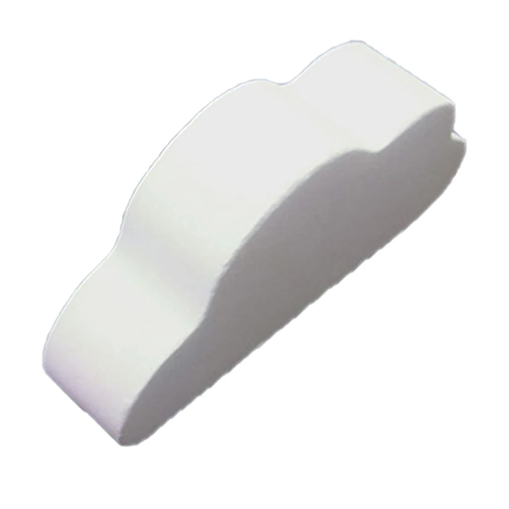 Exfoliation Anti-fatigue Skin Care Products Rainbow Soap Cloud Bath Bombs Ball Bubble Exfoliating Bath Salt Skin Care Props
Exfoliation Anti-fatigue Skin Care Products Rainbow Soap Cloud Bath Bombs Ball Bubble Exfoliating Bath Salt Skin Care Props